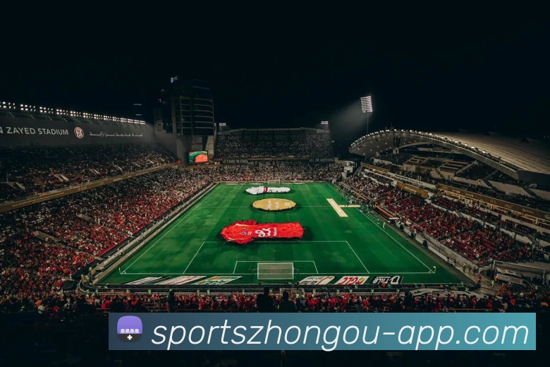 中欧体育APP 高清赛事图