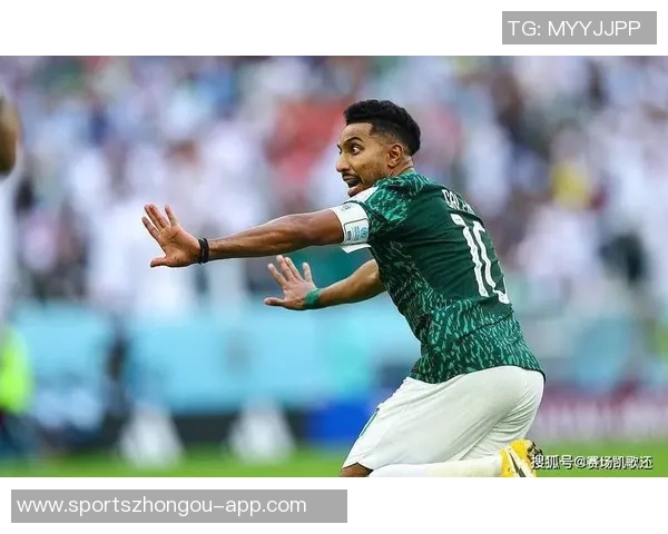 追梦之路：我们虽战绩平平却依然坚信能逆转那些本该赢的比赛