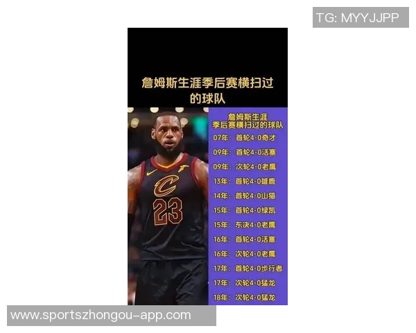 托尼阿伦揭秘詹姆斯年度保养费用训练团队开支超百万