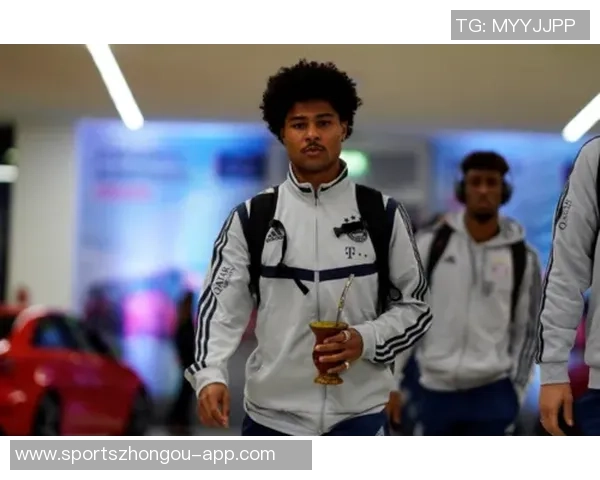 格纳布里揭秘凯恩表现秘诀却无奈表示若知必学