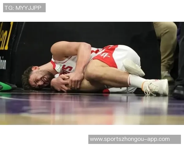 登贝莱因病缺席欧冠比赛舍瓦利耶脚踝伤情持续不愈