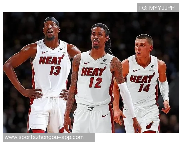 莫兰特渴望加盟热火韦德称莱利是捕鲸高手吸引众星