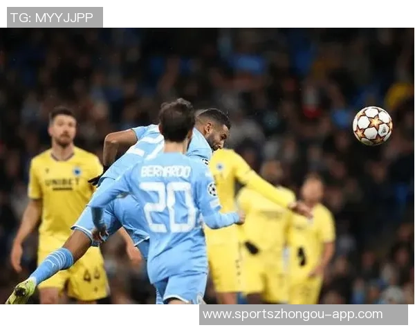 赫伊森有望复出对阵阿拉维斯姆巴佩与卡马文加出战成疑