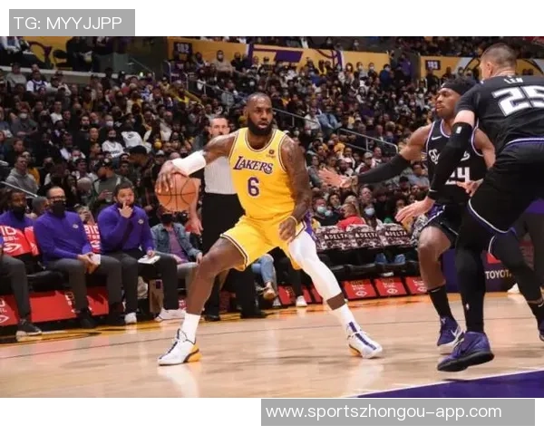 阿特金森坦言投篮不进令人沮丧强调球队今晚全力以赴