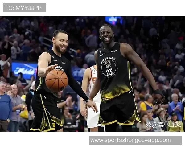 克莱回忆灰熊恶行22年季后赛致队友胳膊肘骨折的惨痛经历