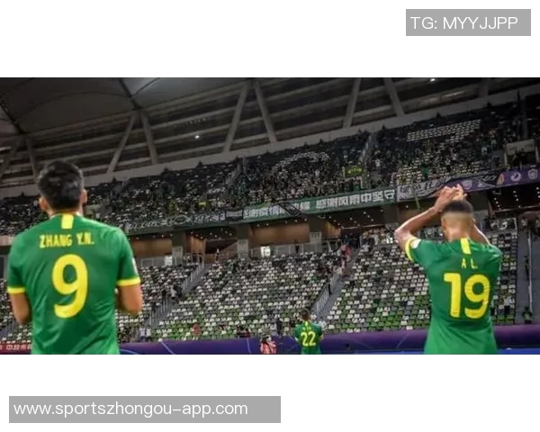 媒体人分析国安平局：虽有遗憾但仍保留出线希望的理论可能性