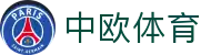 中欧体育(中国)官方网站-ZOTYSPORTS